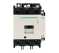 95A Contactor de CA tripolar LC1D95M7C AC220V 110V 380V(220V)