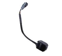 95B980551L - Cámara de visión trasera de coche 5Q0980556B 4M0980556A para Huracan 2015 2016 2017 2018 2019 2020 2021