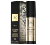 ghd - Rehab Damaged Hair Repairer 95 ml