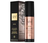ghd hair Sérum nutritivo Rehab para cabello seco 95 ml