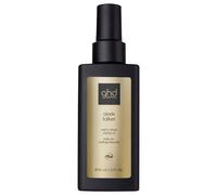 95ml ghd sleek talker
