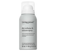95ml Living proof full Dry Volume & Texture Spray