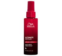 ¡53% DTO! Ultimate Repair Sérum de Noche 95 ml