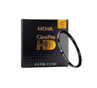 Hoya CineProHD GoldMist 95 mm 1/4
