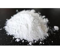 96,5% óxido de magnesio - Muy Fino polvo, difícilmente, Activo, mgo, Magnesia, CAS de referencia: 1309 - 48 - 4, 1,0kg, Weiß, 1