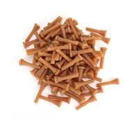 96 Dedos para Desplumar Plumas para Pato, Pavo, Ganso, Desplumador de Plumas