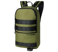 96 HELI STREET MOCHILA
