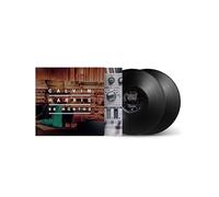 96 Months [Vinilo]
