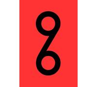 96: Truth Don’t Beg: A Gospel of Fire for the Exvangelical Generation