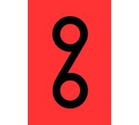 96: Truth Don’t Beg: A Gospel of Fire for the Exvangelical Generation
