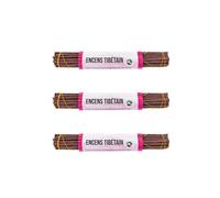 96 varillas de incienso tibetanas tradicionales - Oración