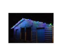 960 (10.0M) Super Bright Multi Colour Led Cluster Lights with Multi Control