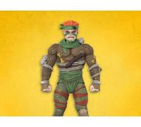 96030 TMNT Ultimates W11 Rey De Los Ratas AF