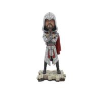 96063 ASSASSINS CREED BROTHERHOOD EZIO HK