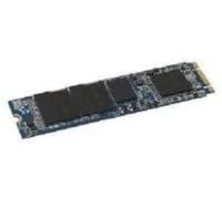 960GB Solid State Drive SATA Mixed Use 6