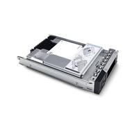 DELL TECHNOLOGIES Discos Duros Marca Modelo 960GB SSD SATA RI 2.5IN with 3.5IN
