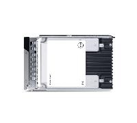 960GB SSD SATA RI 6Gbps 512e 2.5in Hot-Plug CK
