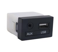 961203X000 16 pines interfaz de audio lector USB AUX