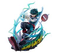 96173 MHA IZUKU MIDORIYA DEKU 1/7 ESTATUA