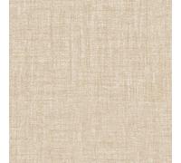 96233-3 - Papel Tapiz Gris Efecto Lino AS Creation De Versace