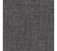 96233-6 - Versace Lino Efecto Negro Carbón AS Creation Papel Pintado