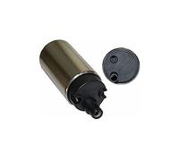 9623816 Bomba Gasolina Honda SH 125 - 150 Start & Stop 2013 = >