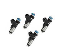 9625587580 4PCS Inyectores De Combustible Para Citroen Para Berlingo Para Kasten 230016209087 1984C9 IPM002 GFVFGNLNNA