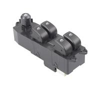 96269354 96190771 96190775 96206611 Botón Control Elevalunas Eléctrico Delantero Izquierdo Para Daewoo Para Nubira Interruptor elevalunas eléctrico