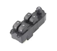 96269354 96190771 96190775 96206611 Interruptor Elevalunas Eléctrico Automático Lado Conductor Para Daewoo Para Nubira Interruptor elevalunas eléctrico