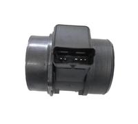 9629471080 Car Mass Air Flow Meter Sensor for 306 307 406 806 Berlingo Jumpy 5WK9621 000019207S
