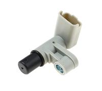 9630595680 Sensor de posición del árbol de levas para Citroën C4 C5 C6 Sega Picasso 2.0 19208W 9629139880