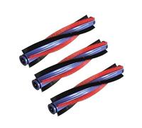 963549-01 Cepillo Principal, Compatible Con Aspiradoras Dyson DC52, DC54, DC78, CY18, CY22 Y CY23. Repuesto De Barra De Cepillo For Piso.(3 pcs)