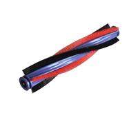 963549-01 Cepillo Principal, Compatible Con Aspiradoras Dyson DC52, DC54, DC78, CY18, CY22 Y CY23. Repuesto De Barra De Cepillo For Piso.(1 pcs)