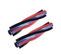 963549-01 Cepillo Principal, Compatible Con Aspiradoras Dyson DC52, DC54, DC78, CY18, CY22 Y CY23. Repuesto De Barra De Cepillo For Piso.(2 pcs)