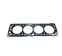 96378802 Junta Culata Para Chevrolet Para Nubira Para Aveo 1.6 Juego completo de juntas