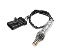 96394004 Sensor de oxígeno O2 for 96394003