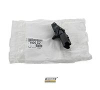 Kit De Distribución Para Citroën C3 II (SC_) 1.4 Lpg 54 Kw 73 Cv + Bomba De Agua