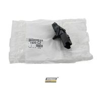 9639469280 Sensor Presión 1 Original Peugeot 1007 3008 Citroen C3 C4 C5