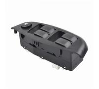 96396302 96540780 Piezas De Repuesto Para Chevrolet Para Aveo 2004-2005 Botón Control Maestro Del Elevalunas Eléctrico Delantero Izquierdo