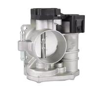 96417730 25368821 1340085Z20 1340085Z21 1340085Z22 Conjunto del Cuerpo del Acelerador, para Suzuki, para Forenza, para Reno Actuador del Cuerpo del Acelerador del Motor 2.0L