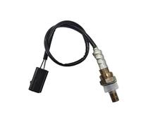 96418965 96325533 96291099 Sensor De Relación Aire-combustible Oxígeno Para CHEVROLET Para AVEO 2006-2008 Sensor Oxígeno