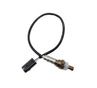 96418965 96325533 96291099 Sensor De Relación Aire-combustible Oxígeno Para MAZDA 1.4 .6 .8 Sensor Oxígeno