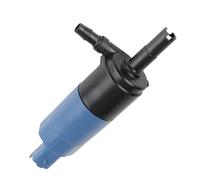 9642218080 Bomba de lavaparabrisas for C2/3/4/5/6 1007 207 307 407 807 Laguna Espace Velsatis 8200331654