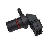 96440319 4803541 Sensor De Posición Del Árbol De Levas Para Opel Para Antara SUV