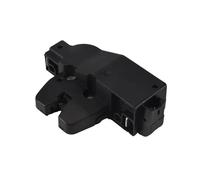 9646091580-M53K Actuador De Cierre Centralizado De Portón Trasero Para C3 C4 Para Picasso 307 Cerradura Para Puerta Maletero