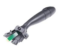 96477533XT 96595087XT 96608841XT interruptor indicador de señal de giro columna de dirección compatible con Peugeot 1007 206 207 307 406(Ordinary)