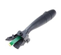 96477533XT 96595087XT 96608841XT interruptor indicador de señal de giro columna de dirección compatible con Peugeot 1007 206 207 307 406(Auto)