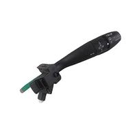 96477533XT Para PEUGEOT 1007 206 207 307 406 407 807 Indicador De Señal De Giro Del Coche Interruptor Columna De Dirección Auto