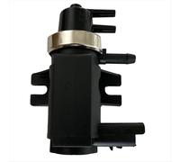 9652570180 Válvula solenoide de presión del turbocompresor para Peugeot Citroen