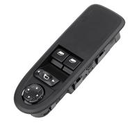 96565186XT 53269800 Interruptor de control de elevalunas eléctrico/apto for Peugeot 308 2008